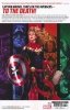 CAPTAIN MARVEL VOL 03 THE LAST AVENGER TP [9781302923082]